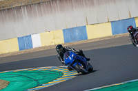 France;Le-Mans;event-digital-images;motorbikes;no-limits;peter-wileman-photography;trackday;trackday-digital-images